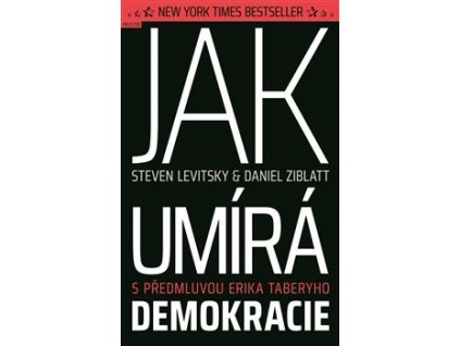 jakumirademokracie