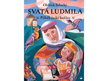 svataludmila