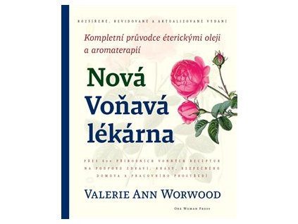 novavonavalekarna