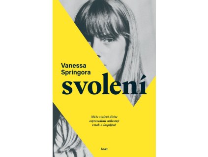 svoleni