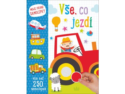 vsecojezdisamolepky