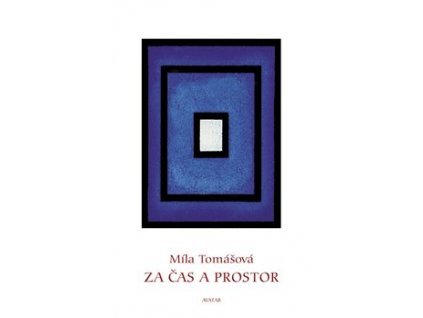 zacasaprostor