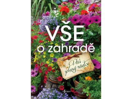 vseozahrade