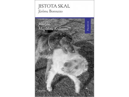 jistotaskal