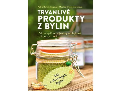 trvanliveproduktyzbylin