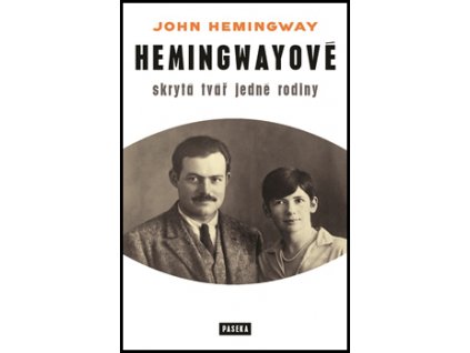 hemingwyove