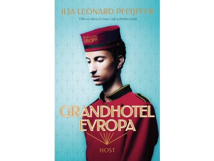 grandhotelevropa