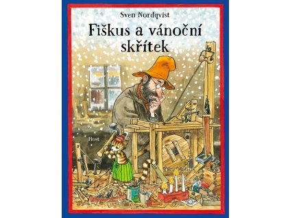 fiskusavanocniskritek