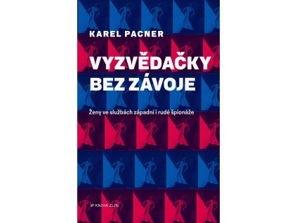 vyzvedackybezzavoje