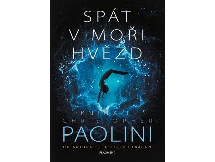 spatvmorihvezd