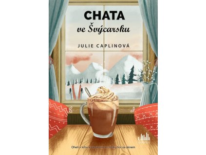 chatavesvycarsku