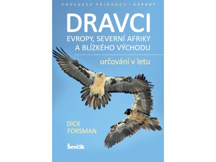 dravcievropyurcovanivletu