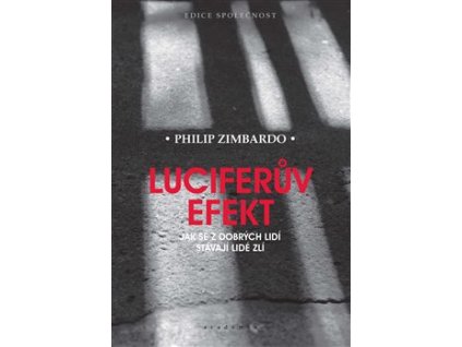 luciferuvefekt