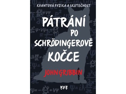 patraniposchrodingerovekocce