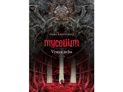 myceliumvrstvaticha