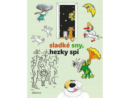 sladkesnyhezkyspi