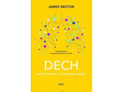 dech
