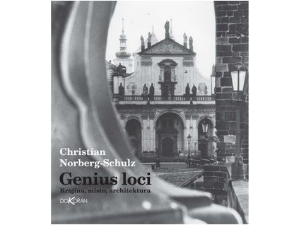 Genius loci