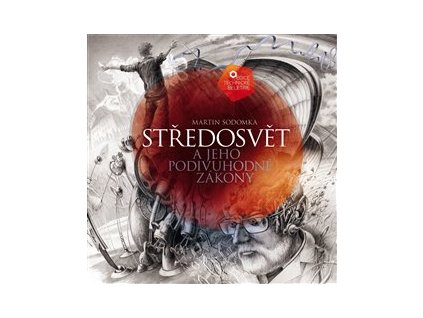 stredosvet