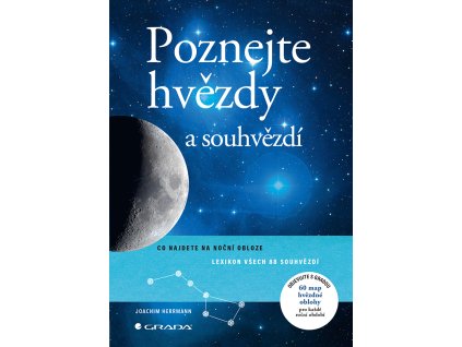 poznejtehvezdyasouhvezdi