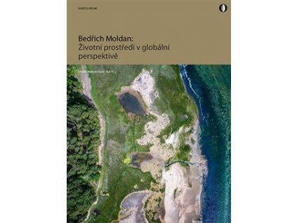 zivotniprostredivglobalniperspektive