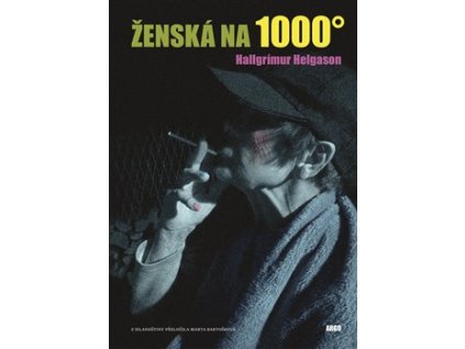 zenskana1000stupnu