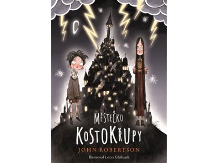 mesteckokostokrupy