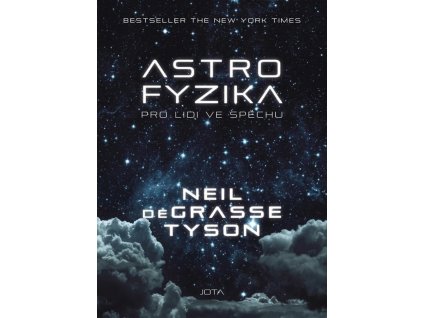 astrofyzikaprolidivspechu