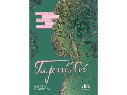 tajemství