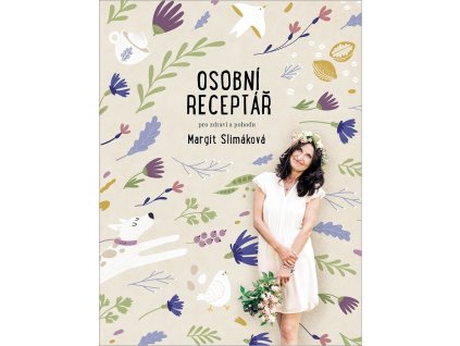osobnireceptar
