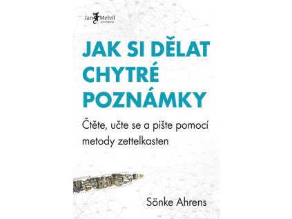 jaksidelatchytrepoznamky