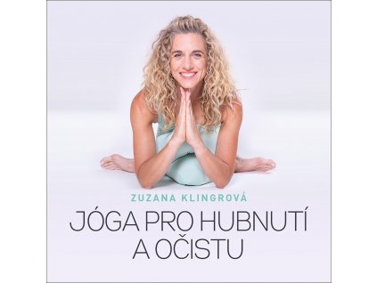 jogaprohubnutiaocistu