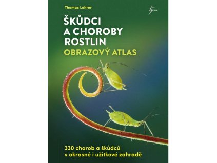 skudciachorobyrostlin