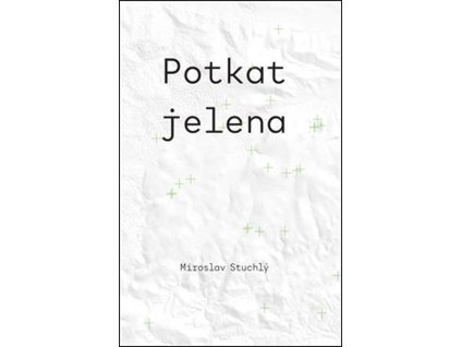 potkatjelena