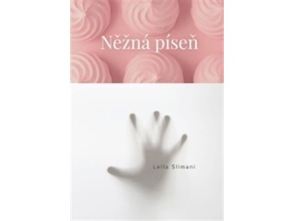 neznapisen