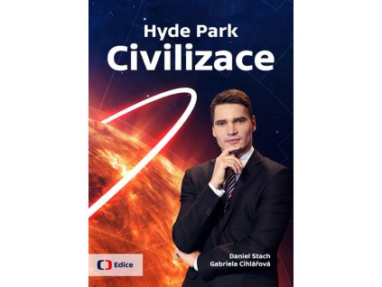hydeparkcivilizace