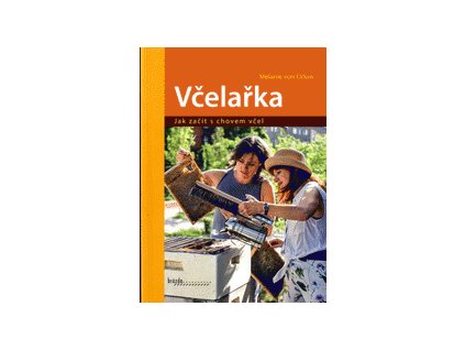vcelarka