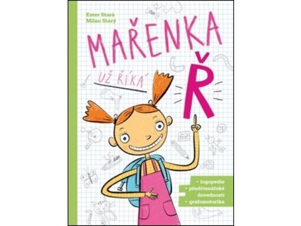 marenkarika