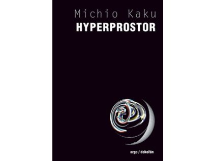 hyperprostor