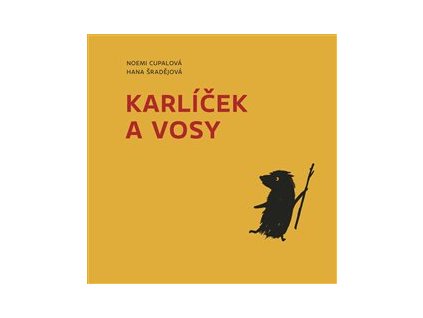 karlicekavosy