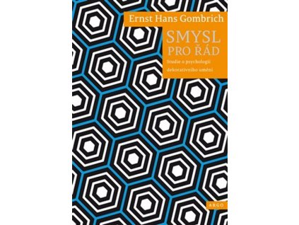 smyslprorad