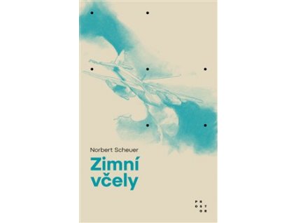 zimnivcely