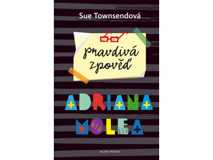 pravdivazpovedadrianamolea