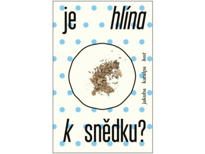 jehlinaksnedku