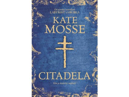 citadelamosse