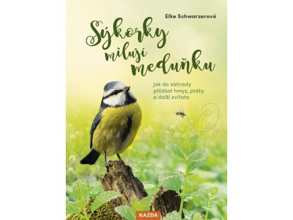sykorkymaj