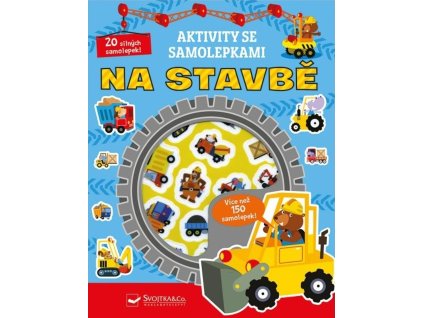 nastavbeaktivitysesam