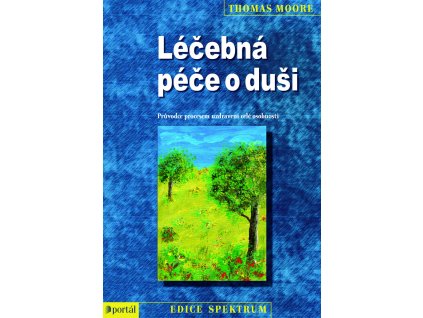 lecebnapeceodusi