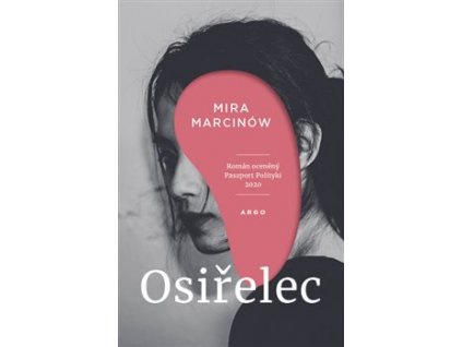 osirelec