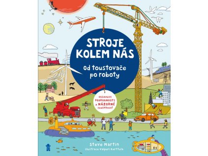 strojekolemnas